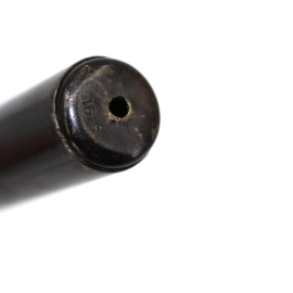 Baïonnette Lee-Enfield N°4 MKIII Canadien