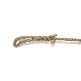 Dragonne de Couteau "Jack Knife"