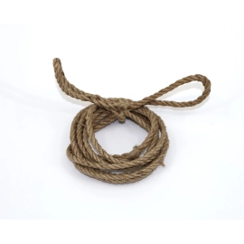 Dragonne de Couteau "Jack Knife"