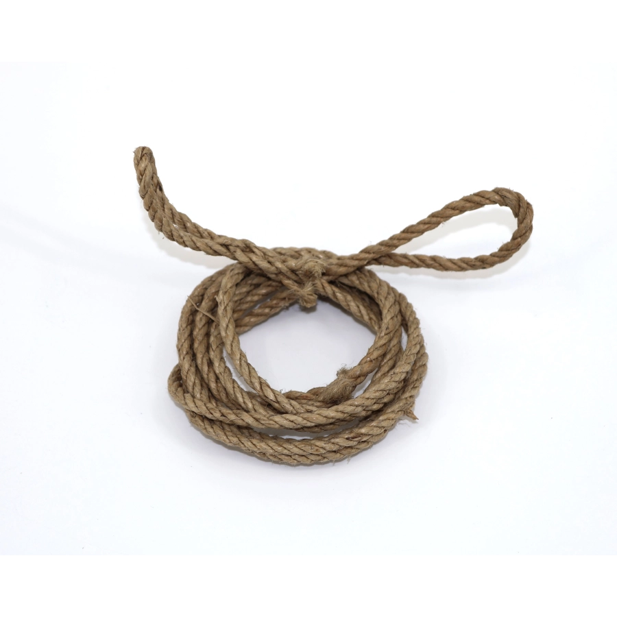 Lanyard "Jack Knife"