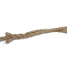 Lanyard "Jack Knife"