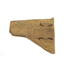 Holster Browning GP-35 Canadien