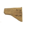 Holster Browning GP-35 Canadian