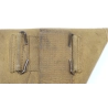Holster Browning GP-35 Canadien