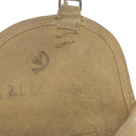 Holster Browning GP-35 Canadian