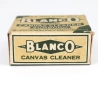 “Blanco” Canvas Cleaner – Sunburn