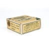 Boîte de “Blanco” Canvas Cleaner – Sunburn