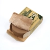Boîte de “Blanco” Canvas Cleaner – Sunburn
