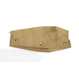 Cover Lee-Enfield Canadien 1944