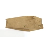 Cover Lee-Enfield Canadien 1944