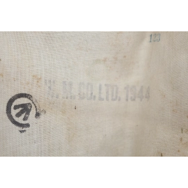 Cover Lee-Enfield Canadien 1944