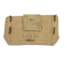 Canadian Lee-Enfield Cartridge