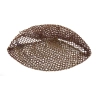 Helmet MKII net Two-Tone Canadian
