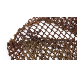 Helmet MKII net Two-Tone Canadian