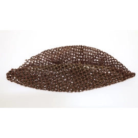 Helmet MKII net Two-Tone Canadian
