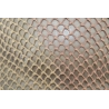 Helmet MKII net Two-Tone Canadian