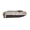 Jack Knife Canadian