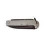 Jack Knife Canadian