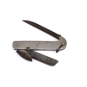 Jack Knife Canadian