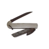 Couteau de poche "Jack Knife"Canadien