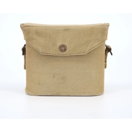 Jumelles 6X30 Canadienne 1943
