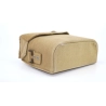 Binoculars 6X30 Canadian 1943
