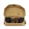 Binoculars 6X30 Canadian 1943