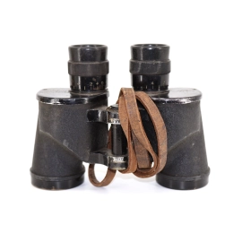 Binoculars 6X30 Canadian 1943