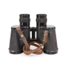 Jumelles 6X30 Canadienne 1943