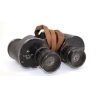 Binoculars 6X30 Canadian 1943