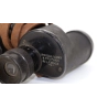 Binoculars 6X30 Canadian 1943