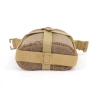 Gourde Canadienne 1940