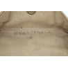 Binoculars 6X30 Canadian 1944