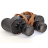 Binoculars 6X30 Canadian 1944