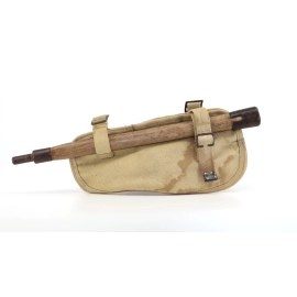 Individual Tool Canadian 1943