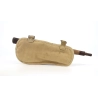 Individual Tool Canadian 1943
