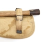 Individual Tool Canadian 1943
