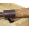 Individual Tool Canadian 1943