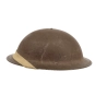Helmet MKII Canadian 1942