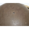 Helmet MKII Canadian 1942