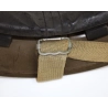 Helmet MKII Canadian 1942
