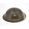 Casque MKII Canadien 1942