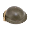 Casque MKII Canadien 1942
