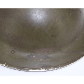 Casque MKII Canadien 1942