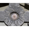 Casque MKII Canadien 1942