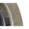 Helmet MKII Canadian 1942