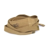 Suspenders Belt Canadian 1943