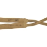 Suspenders Belt Canadian 1943