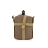 Canteen Canadian 1943