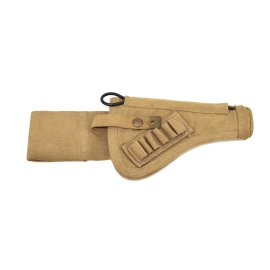 Holster Royal Canadian Amoured Corps